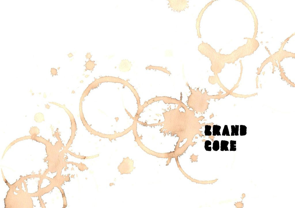 NoraMiltenburg_1812694_BIG_PLEUR__case4_Brand_Page_08