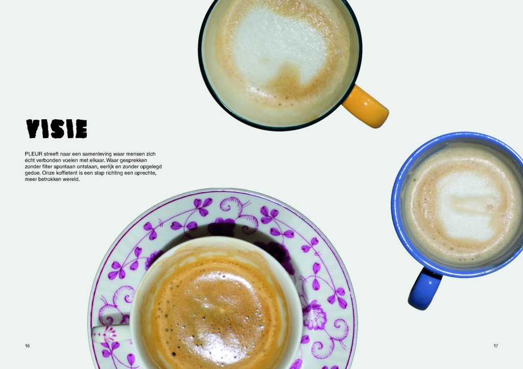 NoraMiltenburg_1812694_BIG_PLEUR__case4_Brand_Page_09