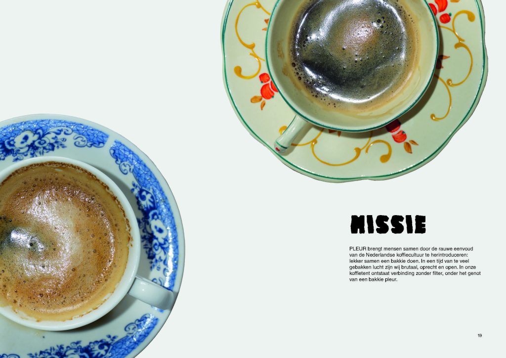 NoraMiltenburg_1812694_BIG_PLEUR__case4_Brand_Page_10