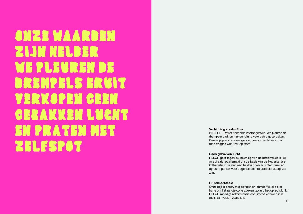 NoraMiltenburg_1812694_BIG_PLEUR__case4_Brand_Page_11