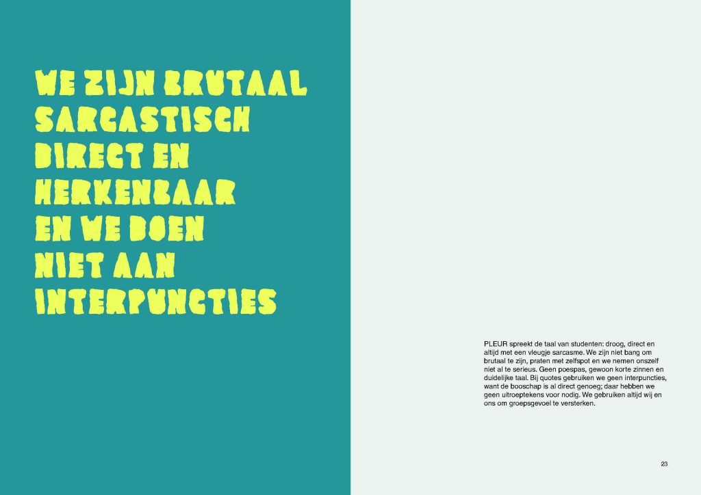 NoraMiltenburg_1812694_BIG_PLEUR__case4_Brand_Page_12