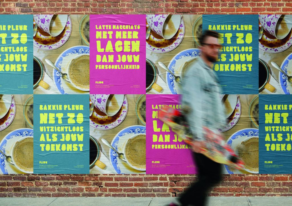 NoraMiltenburg_1812694_BIG_PLEUR__case4_Brand_Page_13