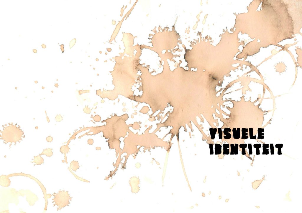 NoraMiltenburg_1812694_BIG_PLEUR__case4_Brand_Page_14