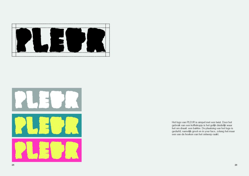 NoraMiltenburg_1812694_BIG_PLEUR__case4_Brand_Page_15