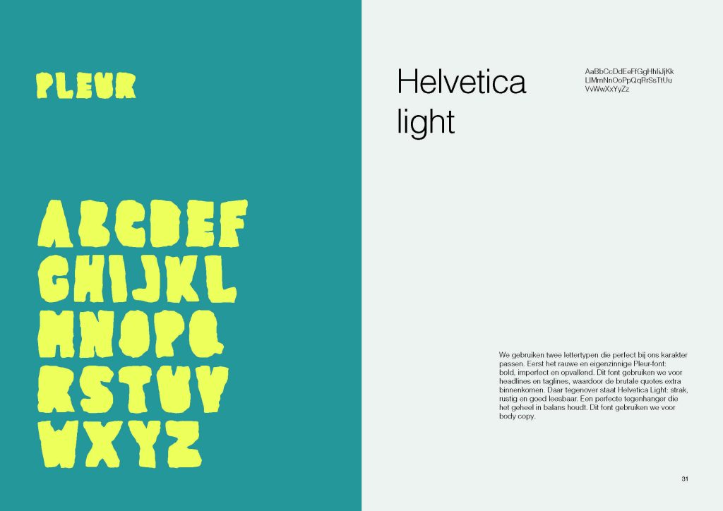 NoraMiltenburg_1812694_BIG_PLEUR__case4_Brand_Page_16