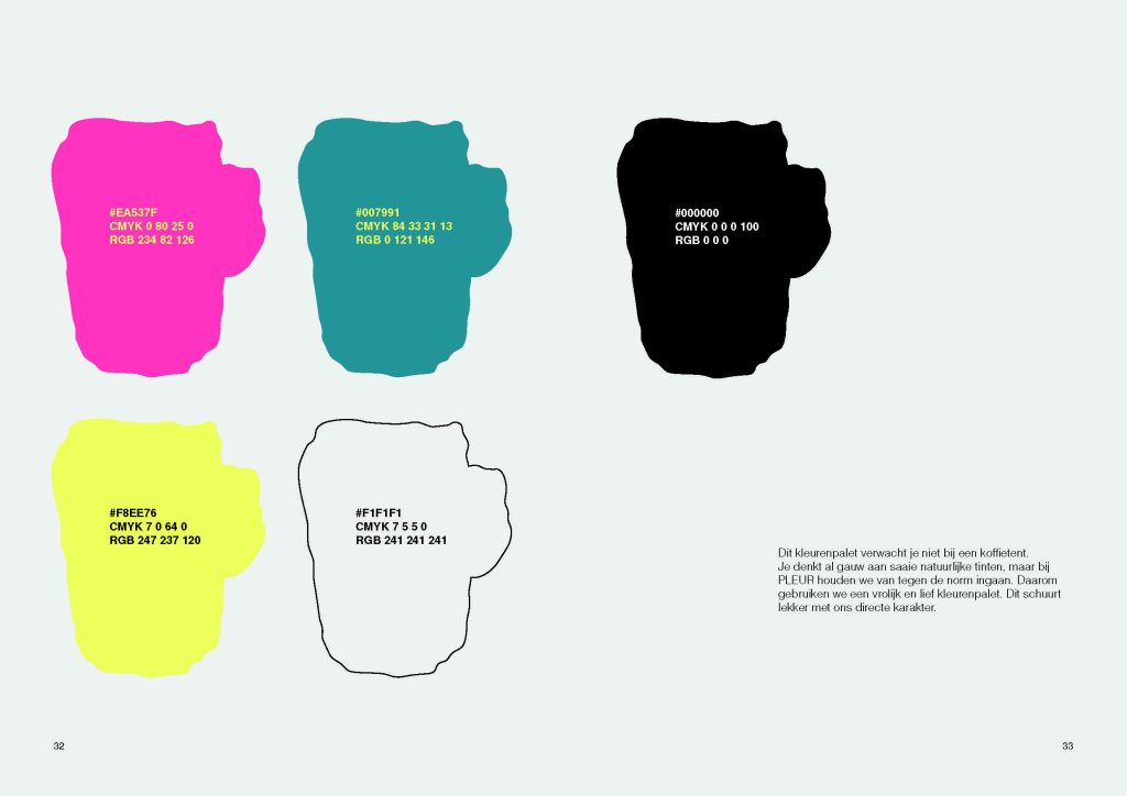 NoraMiltenburg_1812694_BIG_PLEUR__case4_Brand_Page_17