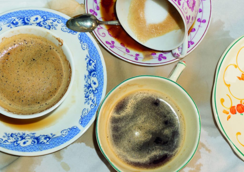 NoraMiltenburg_1812694_BIG_PLEUR__case4_Brand_Page_19