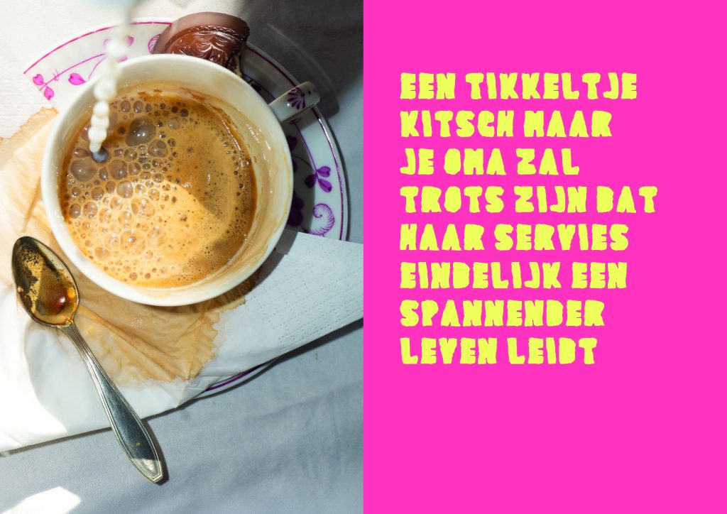 NoraMiltenburg_1812694_BIG_PLEUR__case4_Brand_Page_20