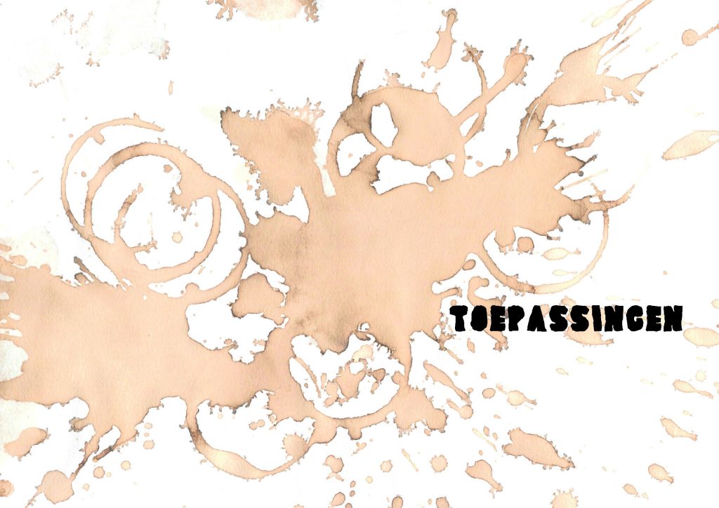 NoraMiltenburg_1812694_BIG_PLEUR__case4_Brand_Page_21