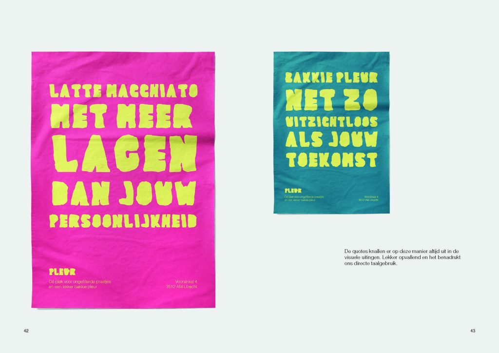 NoraMiltenburg_1812694_BIG_PLEUR__case4_Brand_Page_22