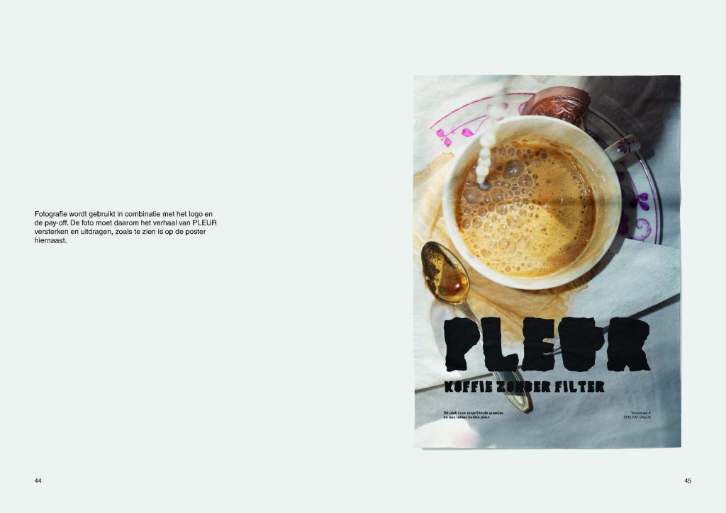 NoraMiltenburg_1812694_BIG_PLEUR__case4_Brand_Page_23