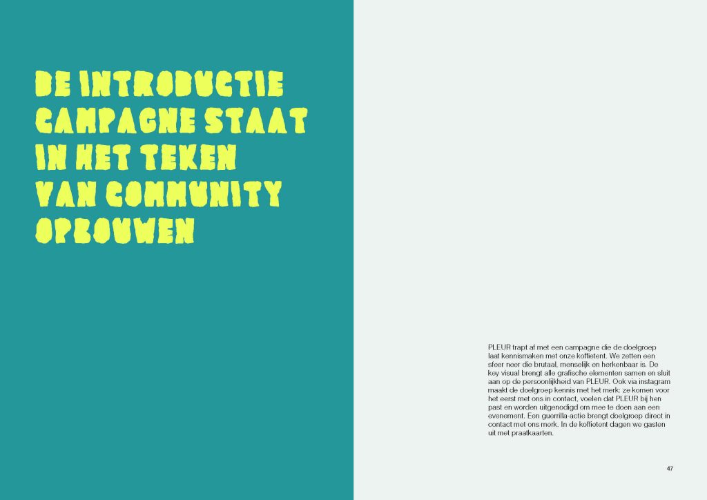 NoraMiltenburg_1812694_BIG_PLEUR__case4_Brand_Page_24