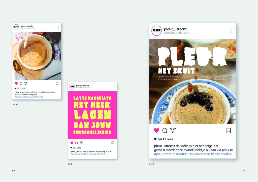 NoraMiltenburg_1812694_BIG_PLEUR__case4_Brand_Page_26