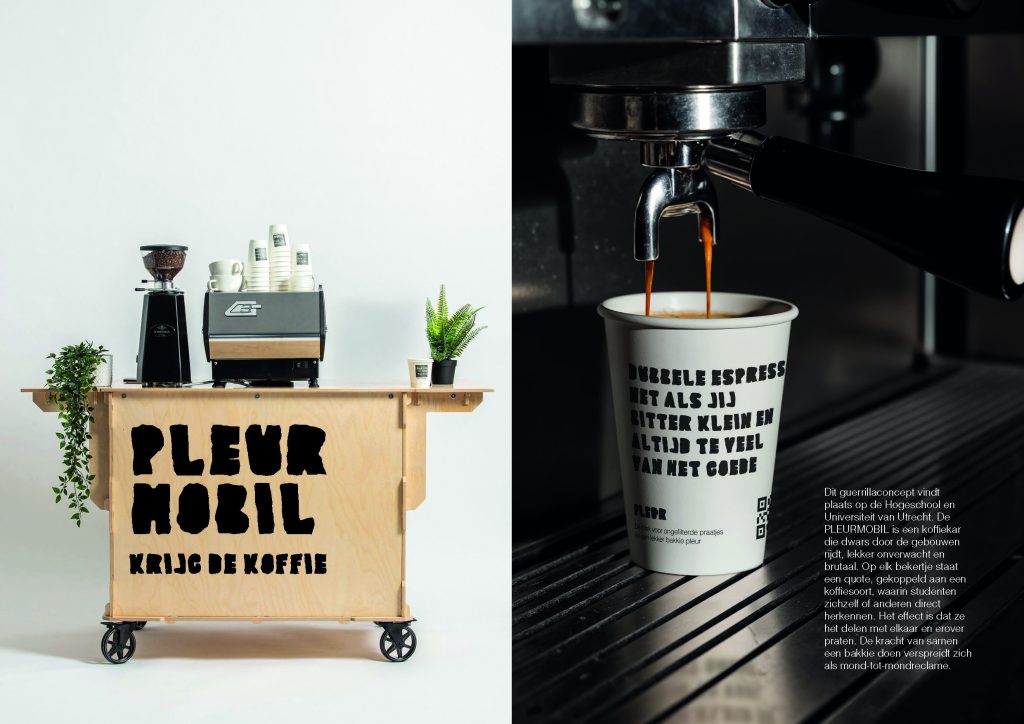 NoraMiltenburg_1812694_BIG_PLEUR__case4_Brand_Page_27