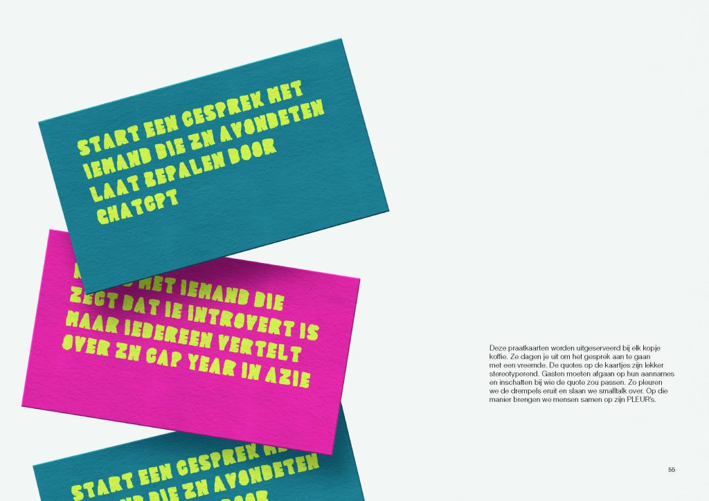 NoraMiltenburg_1812694_BIG_PLEUR__case4_Brand_Page_28