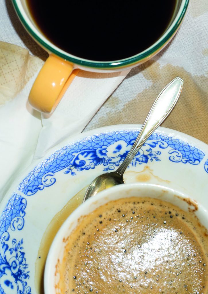 NoraMiltenburg_1812694_BIG_PLEUR__case4_Brand_Page_31