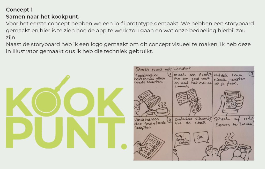 Screenshot 2025-11-12 084152