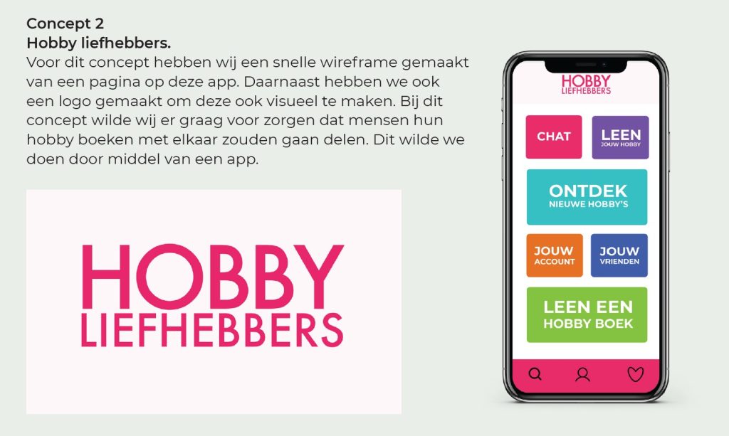 Screenshot 2025-11-12 084238