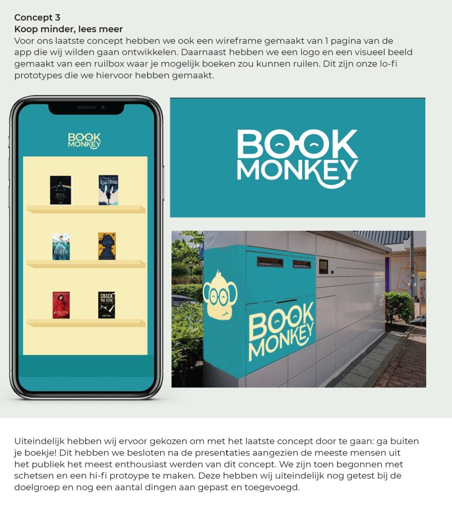 Screenshot 2025-11-12 084303