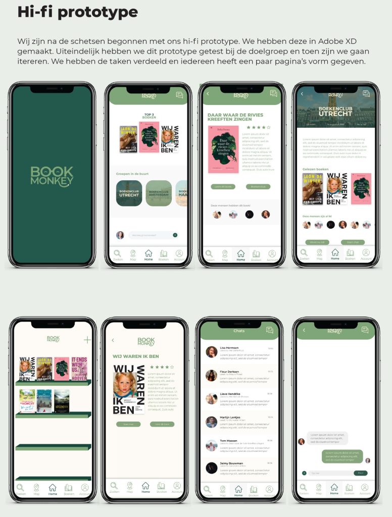 Screenshot 2025-11-12 084624