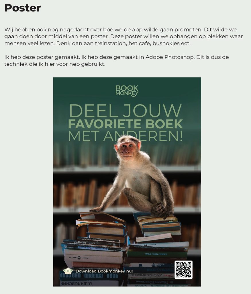 Screenshot 2025-11-12 084708