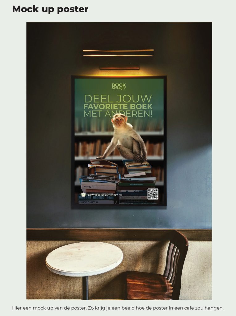 Screenshot 2025-11-12 084734