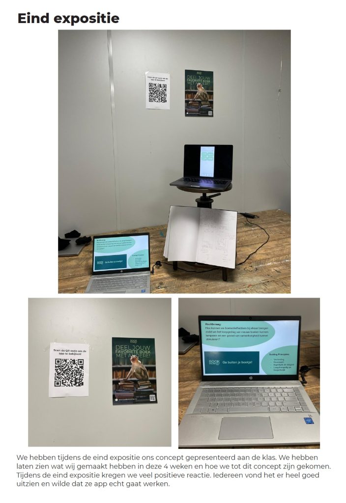 Screenshot 2025-11-12 084810