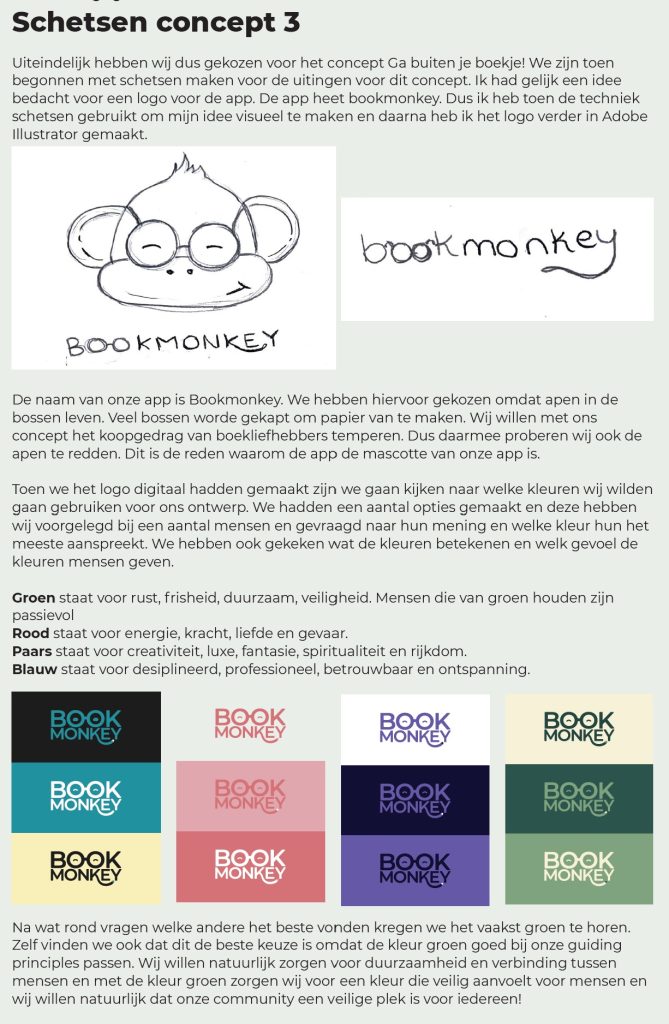 Screenshot 2025-11-12 084923