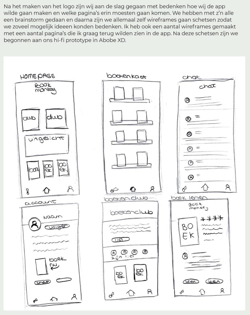 Screenshot 2025-11-12 084953