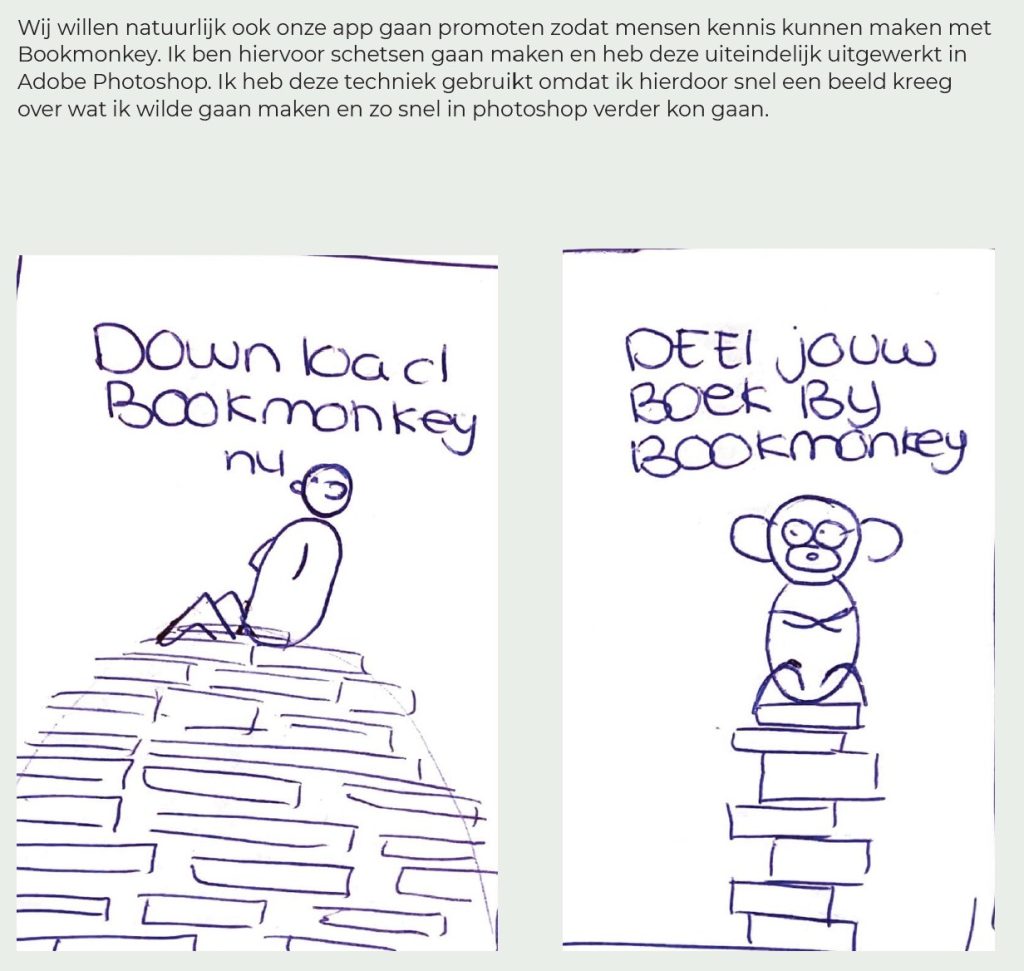 Screenshot 2025-11-12 085040