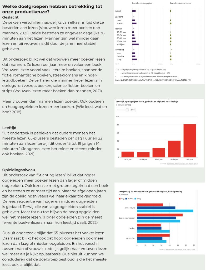 Screenshot 2025-11-12 085150