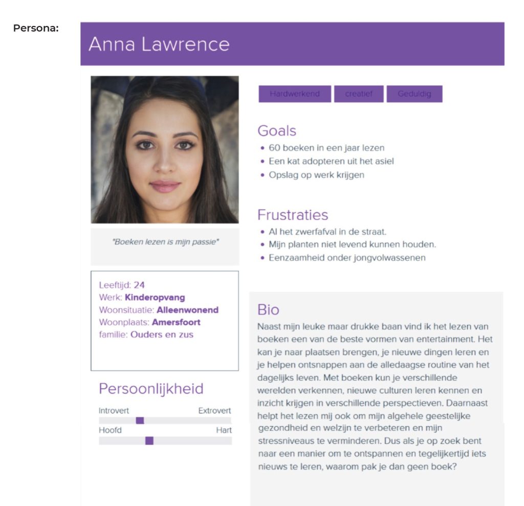 Screenshot 2025-11-12 085233