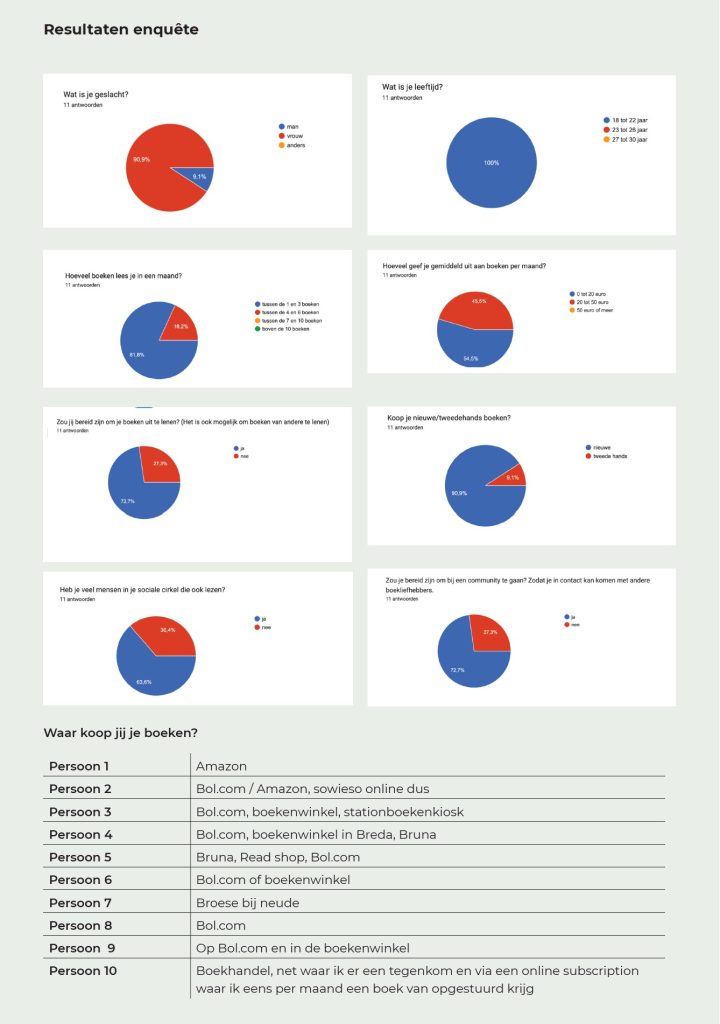 Screenshot 2025-11-12 085309