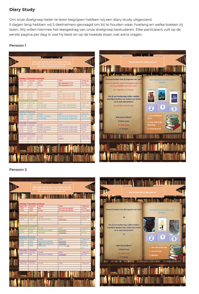 Screenshot 2025-11-12 085422