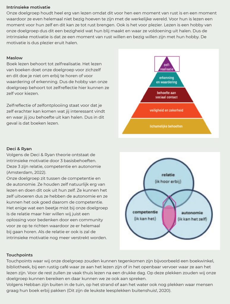 Screenshot 2025-11-12 085449