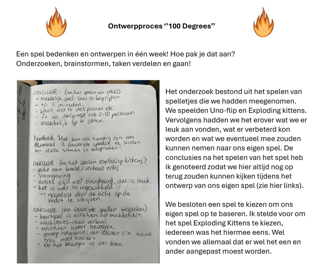 Screenshot 2025-11-15 070014