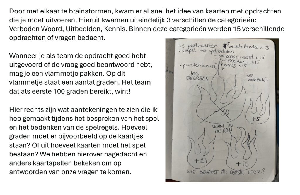 Screenshot 2025-11-15 070033