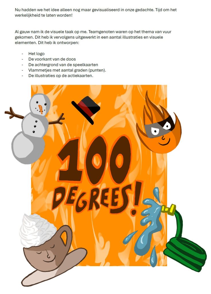 Screenshot 2025-11-15 070059