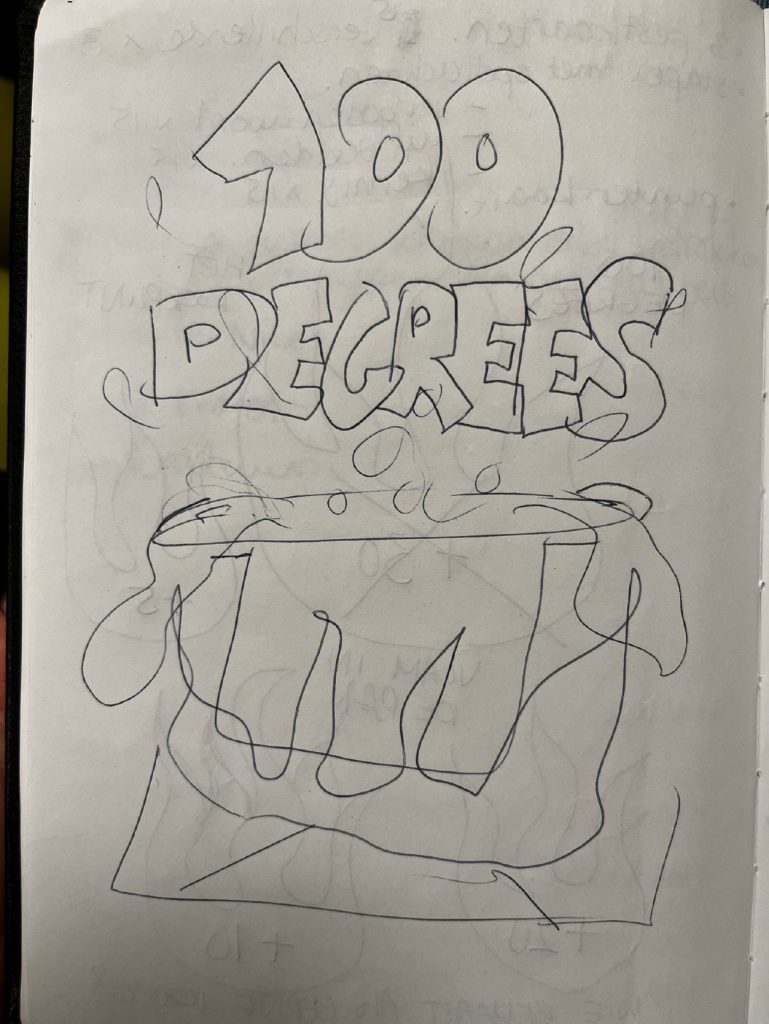 Screenshot 2025-11-15 070113