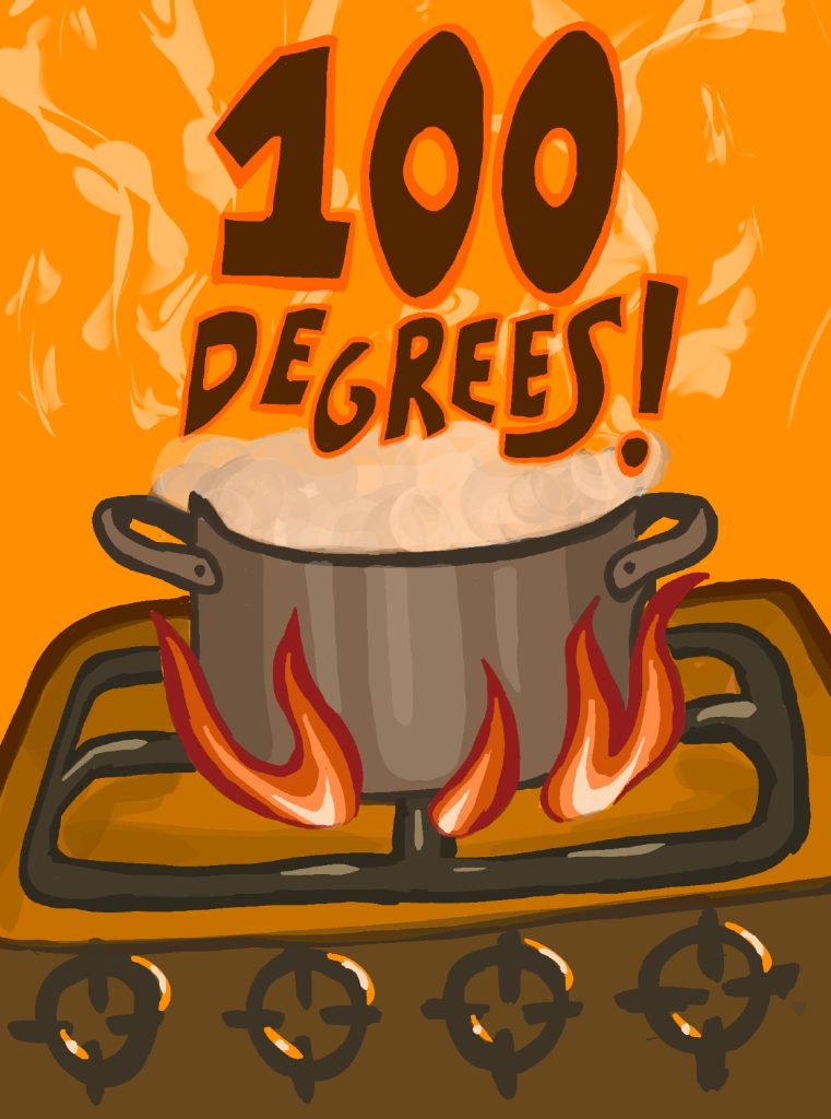 Screenshot 2025-11-15 070125