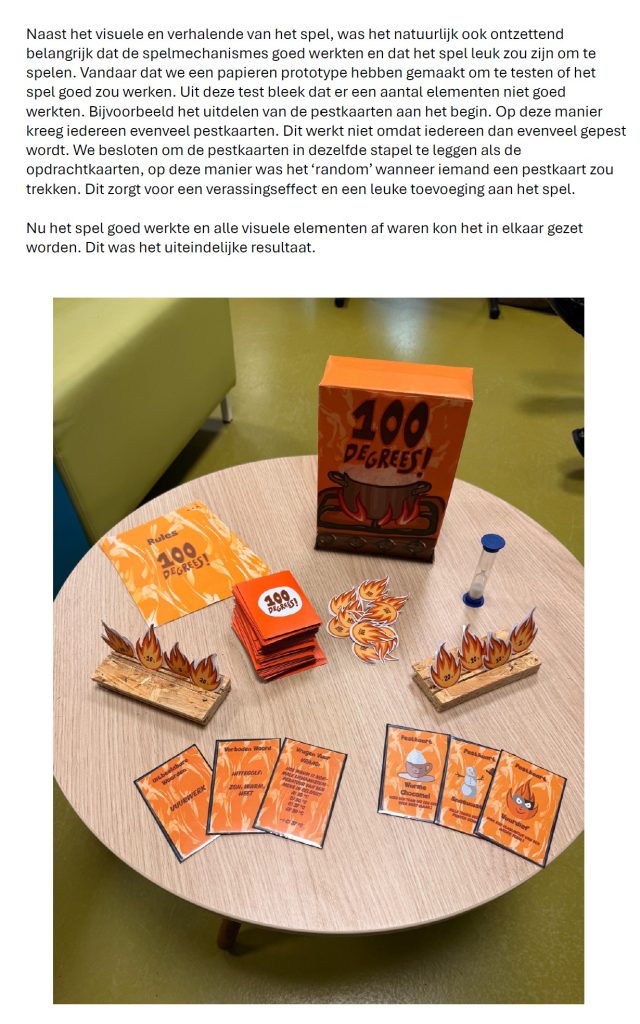 Screenshot 2025-11-15 070148