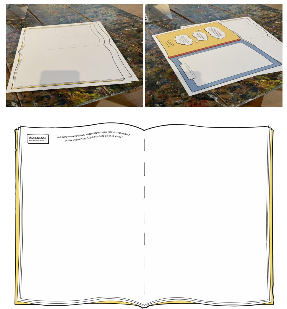 Screenshot 2025-11-19 085945