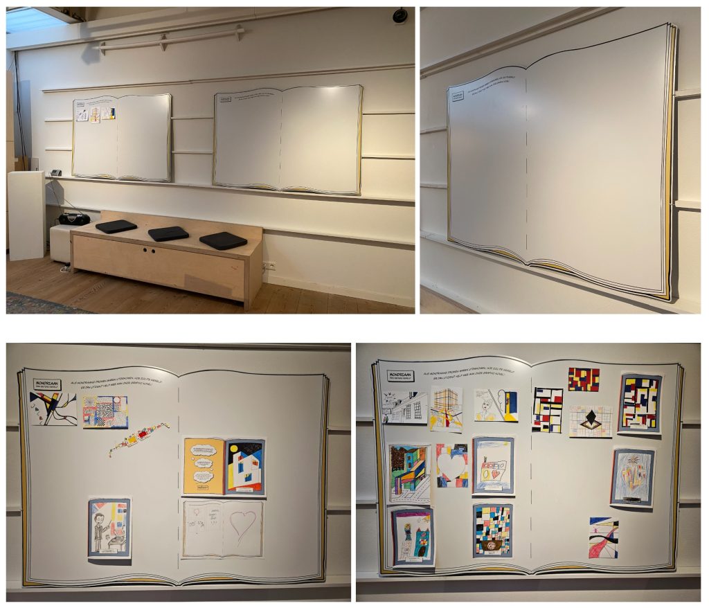 Screenshot 2025-11-19 090012