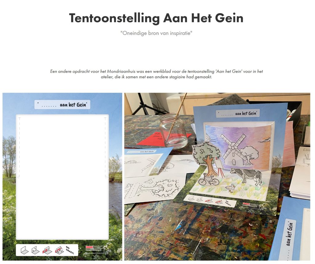 Screenshot 2025-11-19 090036