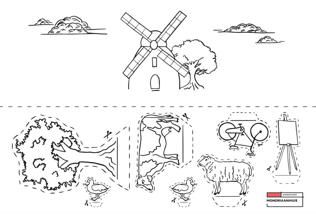 Screenshot 2025-11-19 090113