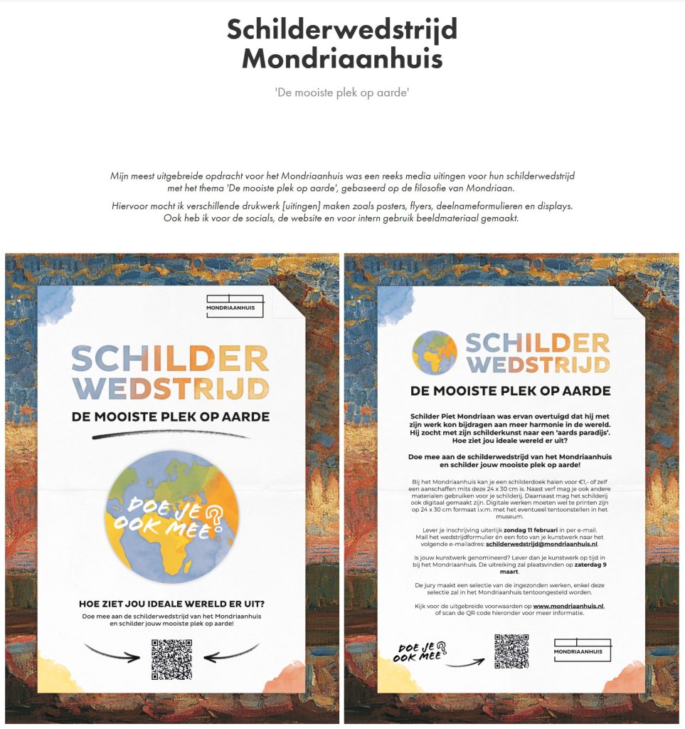 Screenshot 2025-11-19 090145