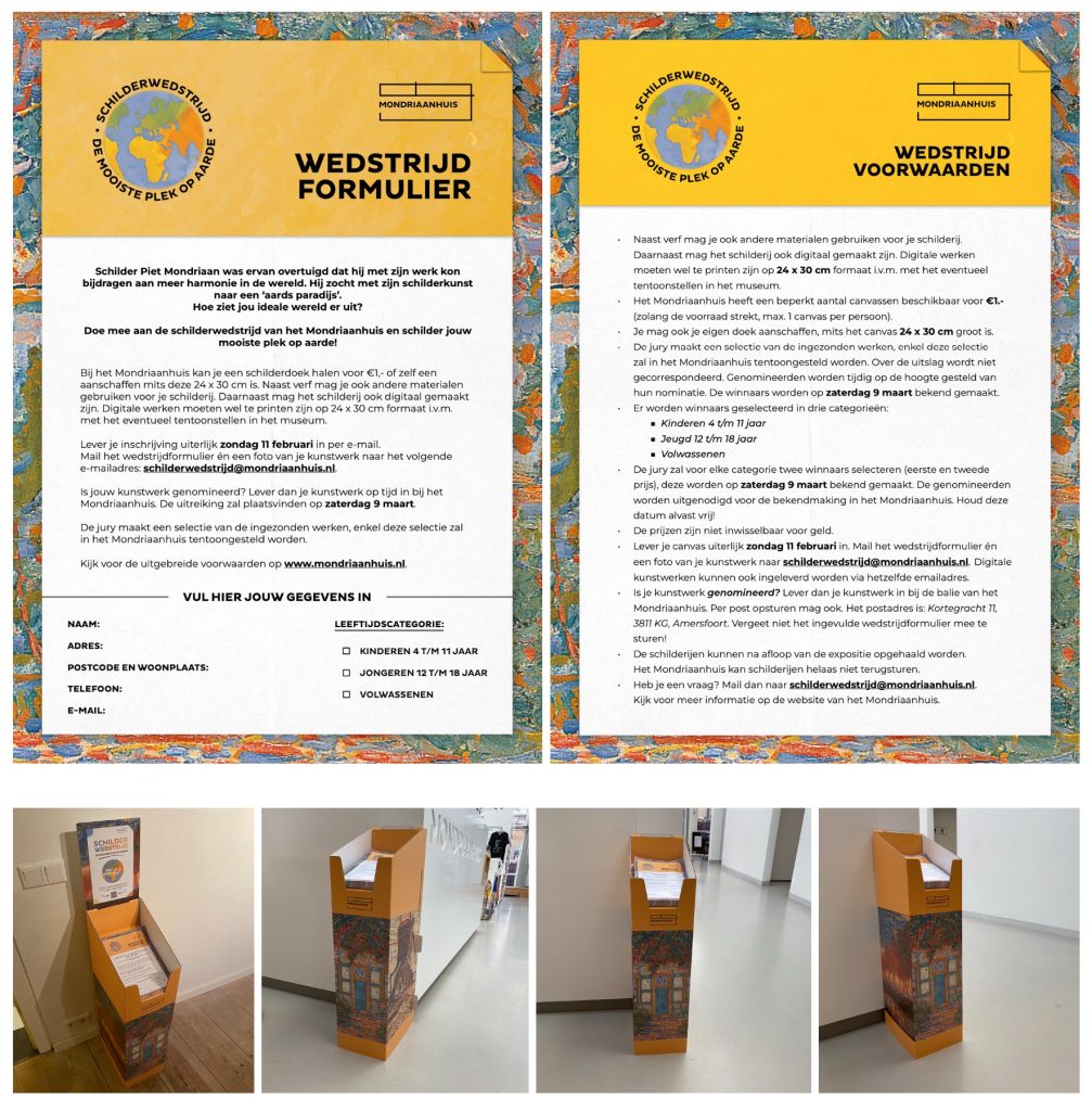 Screenshot 2025-11-19 090231