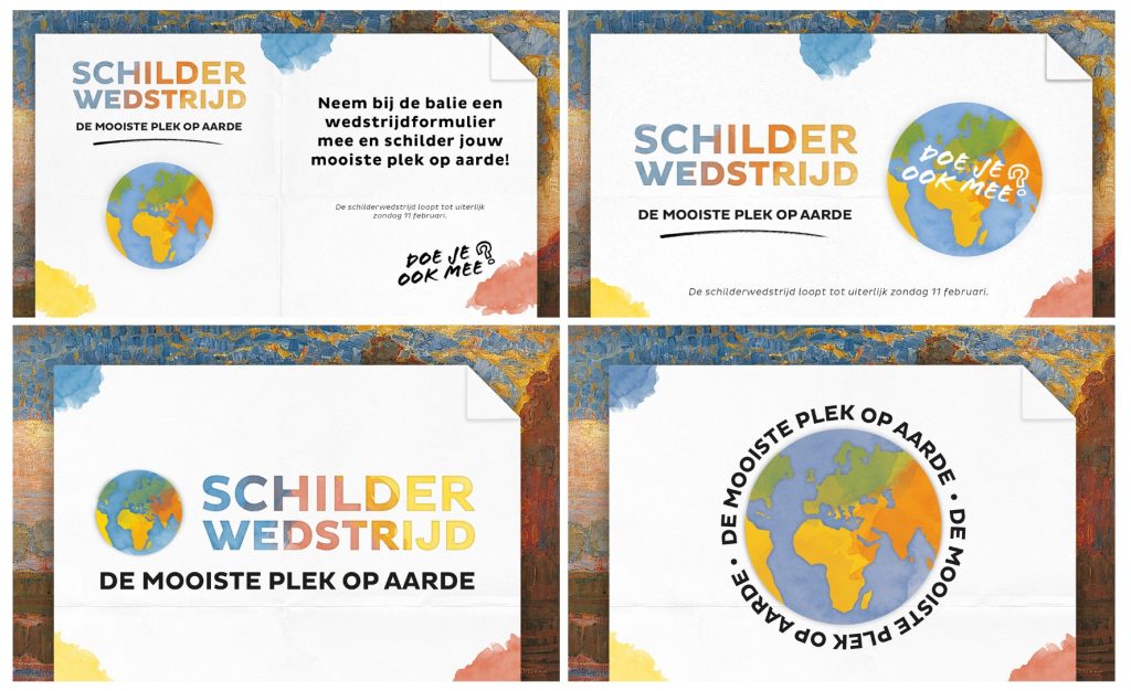 Screenshot 2025-11-19 090246