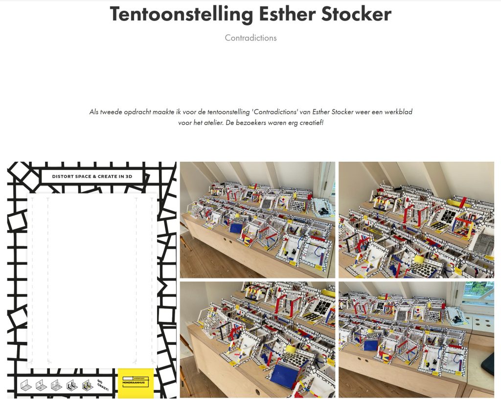 Screenshot 2025-11-19 090326