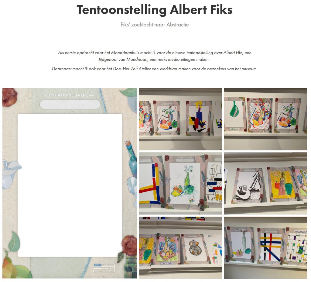 Screenshot 2025-11-19 090416